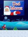 game pic for Ded Moroz